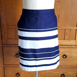 Tommy Hilfiger skirt
